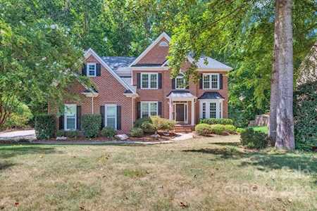 5703 Silver Creek Dr Waxhaw, NC 28173