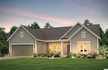 7322 Sarteano Dr. Myrtle Beach, SC 29572