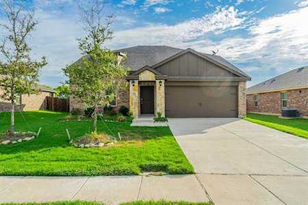2408 Lupton Street Anna, TX 75409