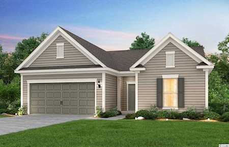 6528 Torino Lane Myrtle Beach, SC 29572