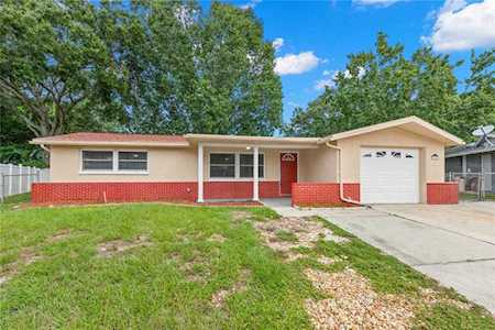 3827 Mynabird Dr New Port Richey, FL 34652