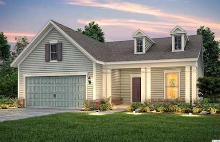 6562 Anterselva Dr. Myrtle Beach, SC 29572