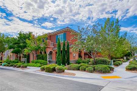 3199 Palazzo Reale Ave Henderson, NV 89044