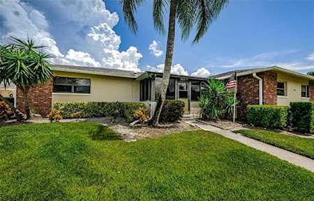 2735 Sherbrooke Ln #A Palm Harbor, FL 34684