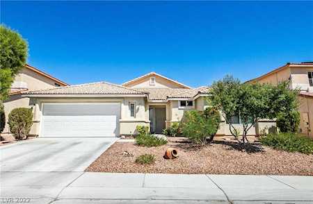 6512 Giant Oak St North Las Vegas, NV 89084