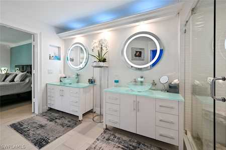 845 Reef Point Cir #38 Naples, FL 34108