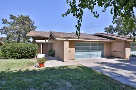 2055 Caminito San Nicholas La Jolla, CA 92037