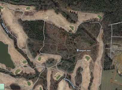 610 Birdie Drive Lot 175 Spring Hill, TN 37174