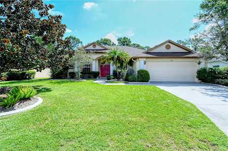 7421 Featherstone Blvd Sarasota, FL 34238