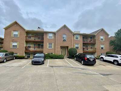 27 Highland Meadows Circle Highland Heights, KY 41076
