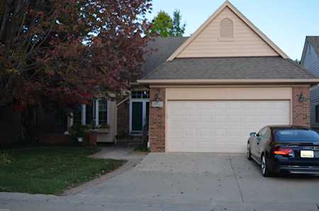 52640 Westcreek Macomb Twp, MI 48042