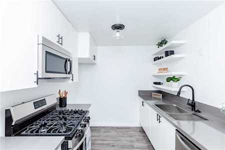 1650 S Campus Ave #88 Ontario, CA 91761