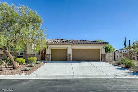 7627 Lumberjack Ave Las Vegas, NV 89129