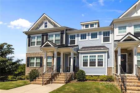 12405 Bryton Ridge Parkway Huntersville, NC 28078