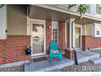 9110 Gale Blvd #5 Thornton, CO 80260