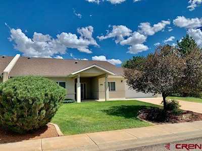 210 Lakeside Drive Cortez, CO 81321