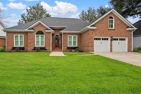 1280 Waterfront Drive Dr Mount Pleasant, SC 29464