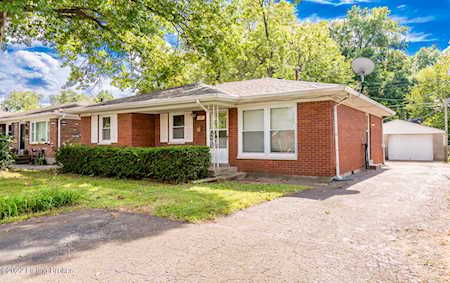 610 Virginia Ave Louisville, KY 40222