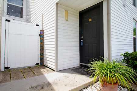 604 Haven PLACE #604 Tarpon Springs, FL 34689