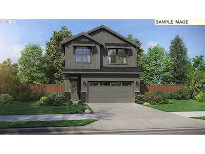 17719 NW 7th AVE Ridgefield, WA 98642