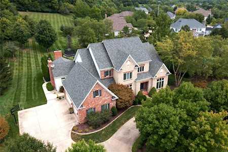 1145 Greystone Manor Parkway Chesterfield, MO 63005
