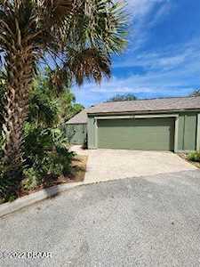 114 Timberline Trail Ormond Beach, FL 32174