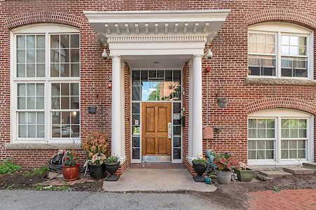 200 Market St #3303 Lowell, MA 01852