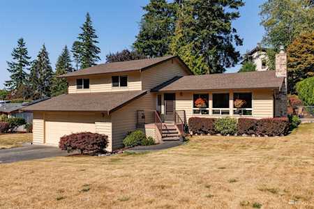3315 Illinois Ln Bellingham, WA 98226