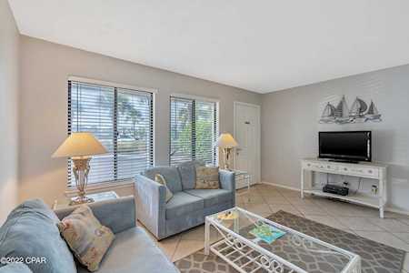 6829 Thomas Dr #6 Panama City Beach, FL 32408