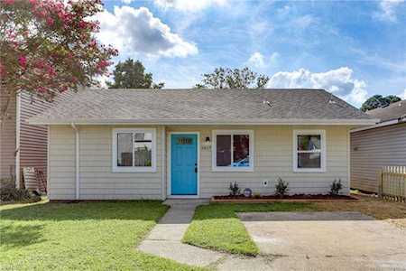3817 W Peachtree Ln Portsmouth, VA 23703