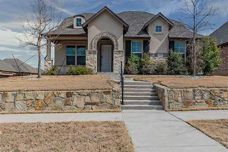 14196 Santa Ann Street Frisco, TX 75035