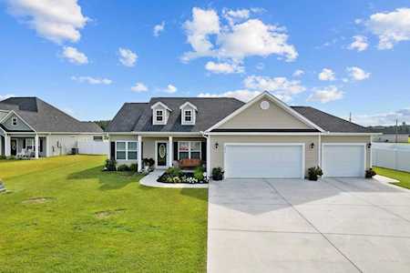 3612 Edwards Rd. Aynor, SC 29511