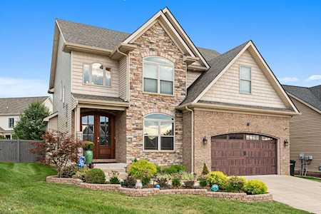 1140 Grimball Trace Lexington, KY 40509
