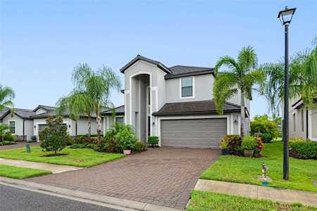11514 Sweetgrass Dr Bradenton, FL 34212