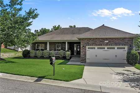 7236 Kenyon Dr Denver, NC 28037