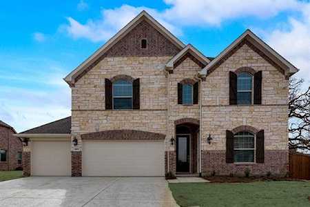 3263 Shearwater Lane Flower Mound, TX 75028