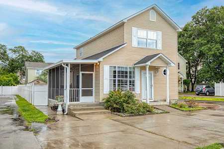 412 1st Ave. S #Villa E Myrtle Beach, SC 29577