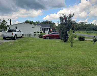 1261 Hufford Rd. Loris, SC 29569