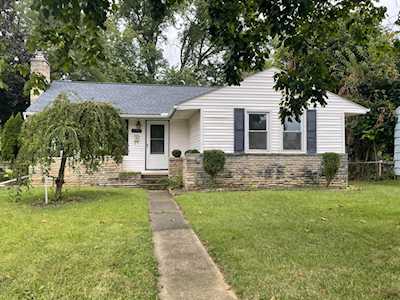 858 E North Broadway Street Columbus, OH 43224