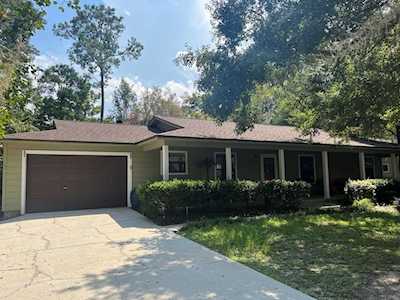 1465 Goodwood Ct Tallahassee, FL 32308