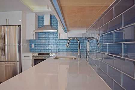 401 Ocean Dr #610 Miami Beach, FL 33139