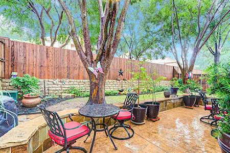 3623 Appalachian Way Flower Mound, TX 75022