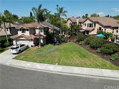 1280 Calle Ultimo Oceanside, CA 92056