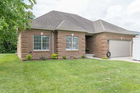 113 Lynne Dr Berea, KY 40403