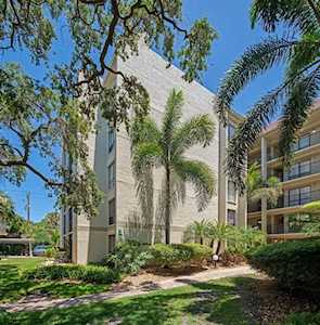 6157 Midnight Pass Rd #E15 Sarasota, FL 34242
