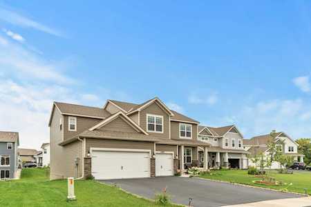 4085 Zircon Lane N Plymouth, MN 55446