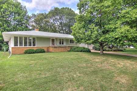 1775 Lake Street Lauderdale, MN 55113