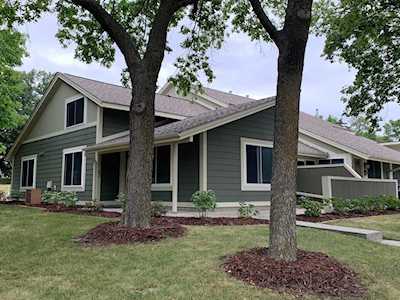 110182 Friendship Lane Chaska, MN 55318