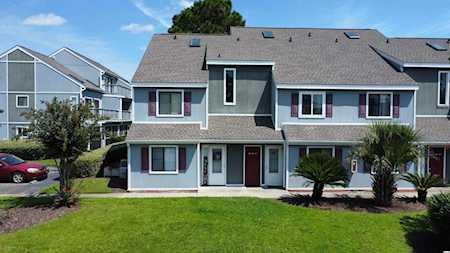 1850 Golf Colony Dr. #2Q Surfside Beach, SC 29575