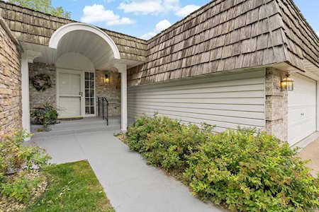 5503 Auto Club Road Bloomington, MN 55437